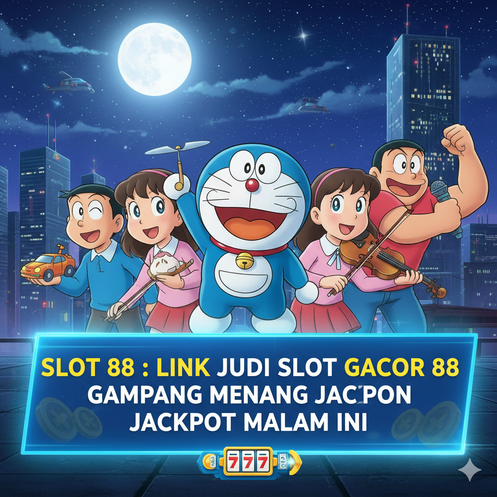 BandarQ : Link Daftar Situs BandarQ Resmi Poker Online Terbaik Gampang Menang